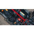 Arrma INFRACTION 6S BLX Street Bash 4WD AVC 1/7 RTR