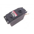 Servo Hitec HS-785HB - Treuil à tambour