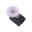 Servo Hitec HS-785HB - Treuil à tambour