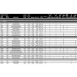 Servo Hitec HS-82MG+ micro/3.4KG CM/0.10s/métal
