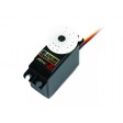 Servo Hitec digital HS-5565MH/ 14 kg/ 0.09s/ métal/ 7,4v
