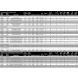 Servo Hitec HS-5070MH METAL