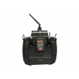 Hitec ECLIPSE 7 PRO 2.4GHz, optima 7, accus TX, chargeur Rupture définiive