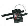 Combo Hitec module HF SPECTRA 24