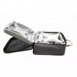 Sac à dos BEEZ2B waterproof Gris DJI Phantom 4