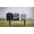 Sac à dos BEEZ2B waterproof Gris DJI Phantom 4