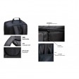 Sac à dos BEEZ2B waterproof Gris DJI Phantom 4
