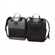 Sac à dos BEEZ2B waterproof Gris DJI Phantom 4