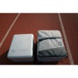 Sac à dos BEEZ2B waterproof Gris DJI Phantom 4