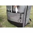 Sac à dos BEEZ2B waterproof Gris DJI Phantom 4