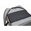 Sac à dos BEEZ2B waterproof Gris DJI Phantom 4