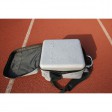 Sac à dos BEEZ2B waterproof Gris DJI Phantom 4