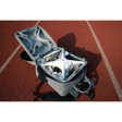 Sac à dos BEEZ2B waterproof Gris DJI Phantom 4
