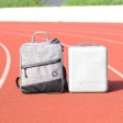 Sac à dos BEEZ2B waterproof Gris DJI Phantom 4