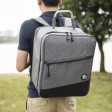 Sac à dos BEEZ2B waterproof Gris DJI Phantom 4