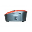 Chargeur HITEC Multi chargeur X4 Micro - spécial 1S