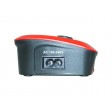 Chargeur HITEC Multi chargeur X4 Micro - spécial 1S