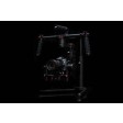 ∆ NACELLE MANUELLE DJI RONIN M + DJI FOCUS