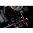 ∆ NACELLE MANUELLE DJI RONIN M + DJI FOCUS