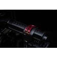 Nacelle stabilisée à main DJI RONIN-M