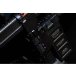 ∆ NACELLE MANUELLE DJI RONIN M + DJI FOCUS