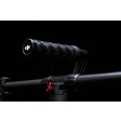 Nacelle stabilisée à main DJI RONIN-M
