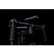 Nacelle stabilisée à main DJI RONIN-M