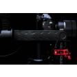Nacelle stabilisée à main DJI RONIN-M
