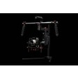 Nacelle stabilisée à main DJI RONIN-M