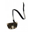 LED arrière Inspire part 7