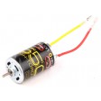 MOTEUR 550 21 TOURS - Helion