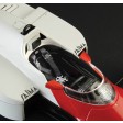 1/12e Italeri Mc Laren MP4/2C