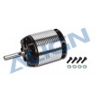 Moteur brushless 750MX 530KV – CLASS 700
