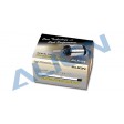 Moteur brushless 750MX 530KV – CLASS 700