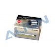 Moteur brushless 750MX 450KV – CLASS 700
