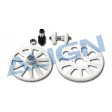 Kit de conversion en M1 - T-REX 700 NITRO PRO