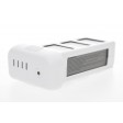Batterie d'origine 4S 4480 mAh - Dji Phantom 3