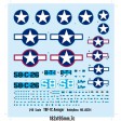 1/48 Hobby Boss TBF-1C Avenger