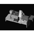 1/48 Hobby Boss TBF-1C Avenger
