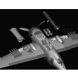 1/48 Hobby Boss TBF-1C Avenger