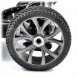 Hobao Hyper VS2 Nitro 21 jaune RTR 1/8e
