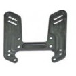 HYPER 7 FRONT ALUM SHOCK TOWER