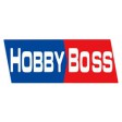 1/35e Hobby boss Schneider CA Armored