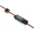 Hobbywing BEC 5A V2-Air UBEC 2-8s lipo