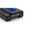 HobbyWing MULTIFUNCTION LCD PROGRAM BOX 3 en 1