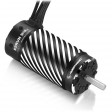 Hobbywing Combo EZRUN Max5 HV G2 250A + moteur 56118SD 800kV 1/5e SUR-COMMANDE