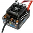 Hobbywing EzRun MAX8 G2S ESC 160 Amp, 3-6s LiPo, BEC 6A