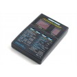 Hobbywing Combo EZRUN A1 ESC 18A + Moteur 2030-12T 7800Kv 1/18e
