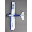 HobbyZone SPORT CUB S BNF