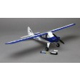 HobbyZone SPORT CUB S BNF